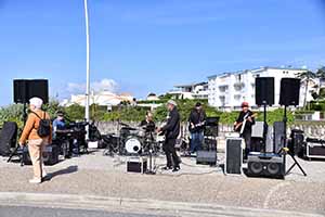 marathon Royan Charente-Maritime
