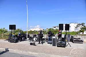marathon Royan Charente-Maritime