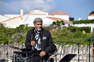 marathon Royan Charente-Maritime