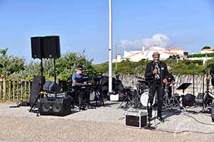 marathon Royan Charente-Maritime
