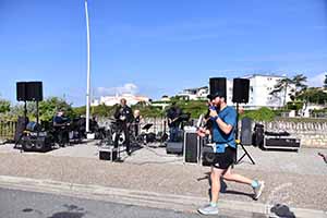 marathon Royan Charente-Maritime