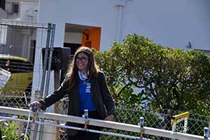 marathon Royan Charente-Maritime