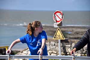 marathon Royan Charente-Maritime