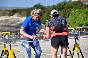 marathon Royan Charente-Maritime