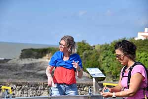 marathon Royan Charente-Maritime