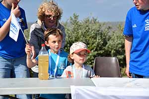 marathon Royan Charente-Maritime