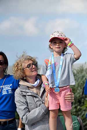 marathon Royan Charente-Maritime