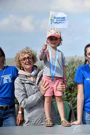 marathon Royan Charente-Maritime