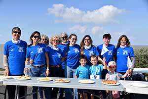 marathon Royan Charente-Maritime