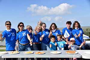 marathon Royan Charente-Maritime