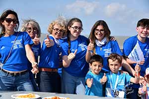 marathon Royan Charente-Maritime