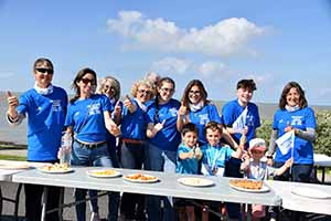 marathon Royan Charente-Maritime
