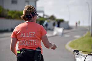 marathon Royan Charente-Maritime