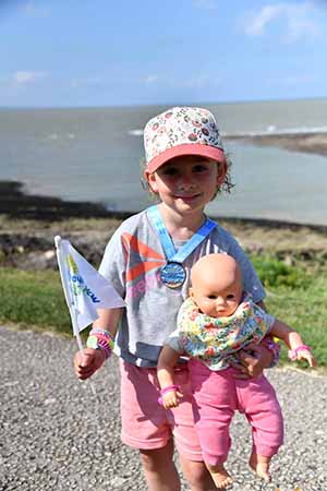 marathon Royan Charente-Maritime