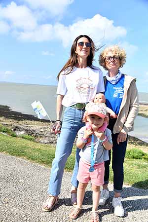 marathon Royan Charente-Maritime