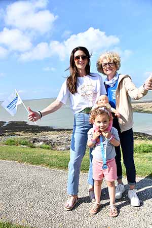 marathon Royan Charente-Maritime