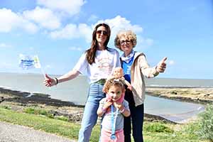 marathon Royan Charente-Maritime