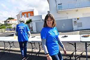 marathon Royan Charente-Maritime