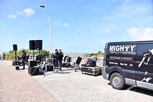 marathon Royan Charente-Maritime