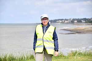 marathon Royan Charente-Maritime