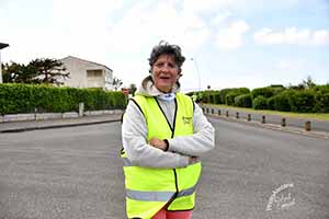 marathon Royan Charente-Maritime