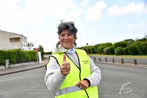 marathon Royan Charente-Maritime