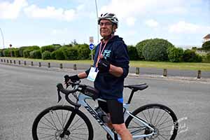 marathon Royan Charente-Maritime