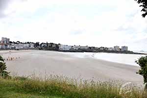 marathon Royan Charente-Maritime