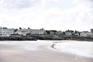 marathon Royan Charente-Maritime