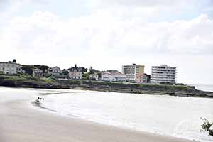 marathon Royan Charente-Maritime