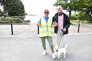 marathon Royan Charente-Maritime
