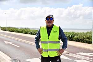 marathon Royan Charente-Maritime