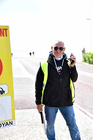 marathon Royan Charente-Maritime