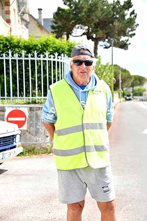 marathon Royan Charente-Maritime