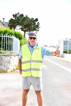 marathon Royan Charente-Maritime