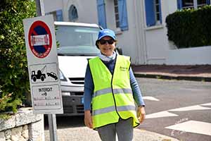 marathon Royan Charente-Maritime
