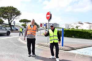 marathon Royan Charente-Maritime