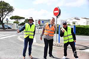 marathon Royan Charente-Maritime
