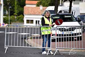 marathon Royan Charente-Maritime