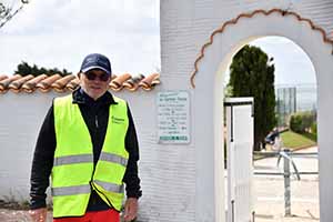 marathon Royan Charente-Maritime