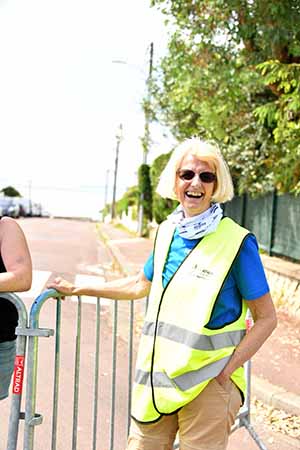 marathon Royan Charente-Maritime