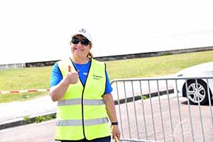 marathon Royan Charente-Maritime