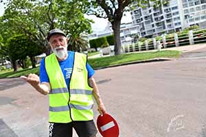 marathon Royan Charente-Maritime