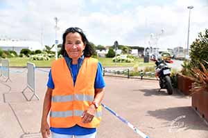 marathon Royan Charente-Maritime