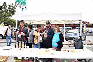 marathon Royan Charente-Maritime