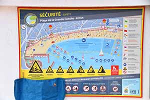 marathon Royan Charente-Maritime