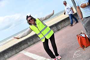 marathon Royan Charente-Maritime