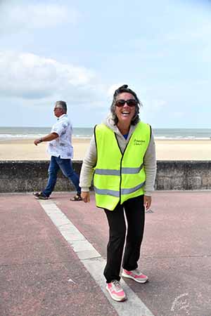 marathon Royan Charente-Maritime