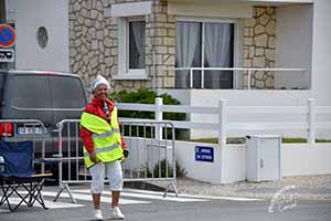 marathon Royan Charente-Maritime