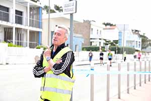 marathon Royan Charente-Maritime